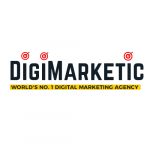DigiMarketic