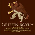 Griffin Boyka