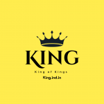 King